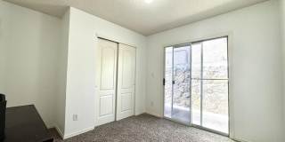 3549 MIKE GODWIN Drive Gallery 14