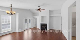9740 Veronica Dr Gallery 8
