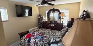 147 Alcazar Street, Royal Palm Beach, FL 33411 - 1211 Gallery 8