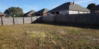 Crestivew: 4 Bedroom in Liberty Oaks Gallery 22