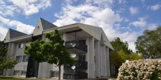 Awesome 3 Bed 2 Bath Condo Unit in Murray!!! Awesome 3 Bed 2 Bath Condo Unit in Murray!!! Gallery 1