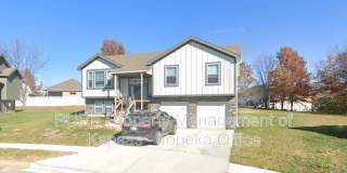 2091 Rockbridge Parkway Gallery 1