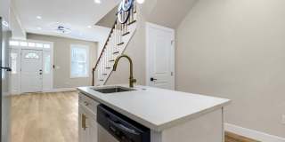 2542 OSWEGO Avenue Gallery 13