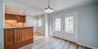 280 Winding River Road Gallery 14