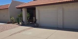 11226 S TOMI Drive 11226 S TOMI Drive Gallery 1