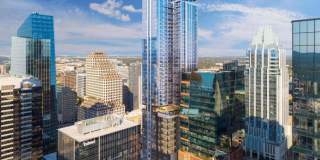 410 Colorado St Gallery 1