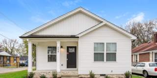 658 19th Avenue West Gallery 1