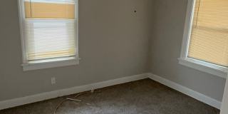 2422 East 70th Terrace Gallery 6