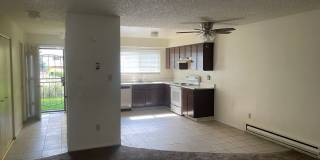 482 SMITHRIDGE PK Gallery 1