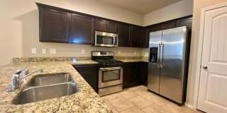 Spacious 3 Bedroom Home in Rio Rancho | Refrigerated Air | Large Backyard | Near Hwy 550 & 528 Spacious 3 Bedroom Home in Rio Rancho | Refrigerated Air | Large Backyard | Near Hwy 550 & 528 Gallery 1