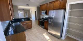 Lovely Carriage Home in Deland Gallery 6