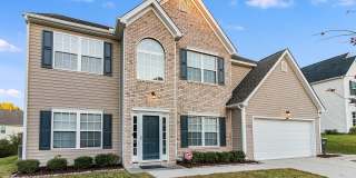 2902 Framer Lane Gallery 1