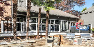 Wildwood Apartments Gallery 21