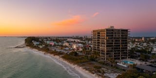 7650 Bayshore Dr Apt Gallery 1