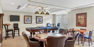 800 N TAMIAMI TRAIL Gallery 36