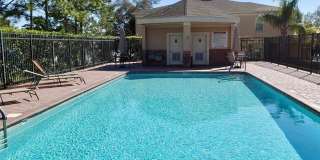 1483 HILLVIEW LANE Gallery 36