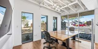 1055 E Indian School Road Gallery 28