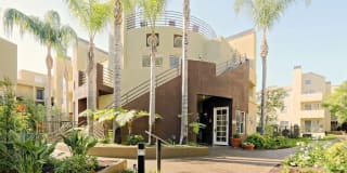 Parc Pointe Apartments Gallery 36