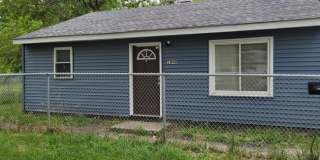 1040 Matthews Street Gallery 1