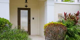 ***OLD NAPLES ***NEW PICTURES TO COME***FULLY FURNISHED RENTAL***WALK TO THE BEACH*** Gallery 73