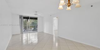 3300 W Rolling Hills Cir Gallery 9