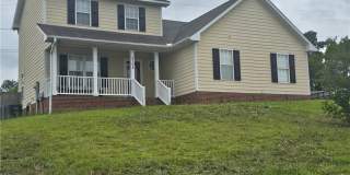 5708 Spreading Branch Rd Gallery 1