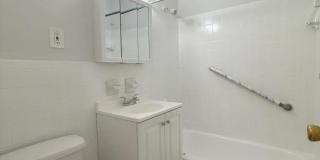 130 St Pauls Pl Gallery 4