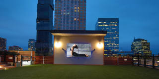Modera Lofts Gallery 23