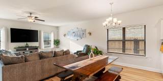 224 Baycliff Drive Gallery 14