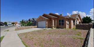 3112 Tierra Ayala Drive !! Gallery 1