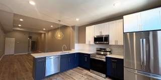 1629 W DIAMOND Street Gallery 1