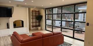 1636 N Beverly Glen Blvd Gallery 8