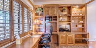 836 E Camino Diestro Gallery 33