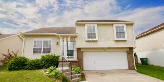Lovely Piper's Glen Home Gallery 1