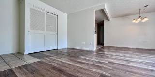 6584 Hearne Road Gallery 7