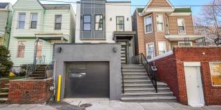 41 Dey Street - Apt 1 Gallery 1