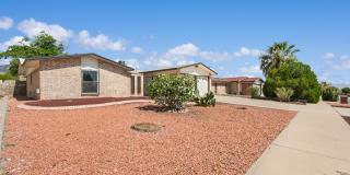 936 ONEIDA Drive Gallery 26
