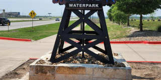 704 E Olympic Dr Gallery 8