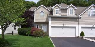63 Sunflower Ridge Road Gallery 1