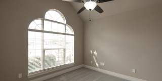 2124 New Brook Drive Gallery 21