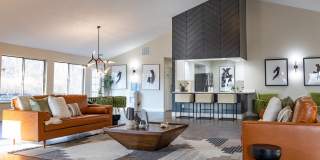 Bradford Ridge Gallery 1