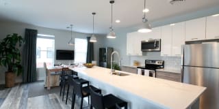 Excelsior Park Gallery 36