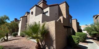 2 BEDROOM /2 BATH CONDO UNIT LOCATED IN A GATED COMMUNITY , W/ COMMUNITY POOL! Gallery 1