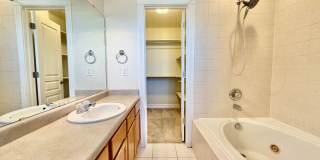 4608 Garnet Way, Cheyenne, WY, 82009 Gallery 13