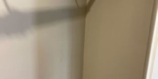 Empire II Gallery 28