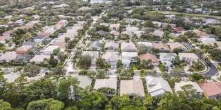 172 Jones Creek Drive Gallery 30