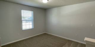 1402 Kissimmee Ct Gallery 8