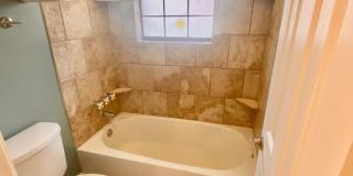 Haughton LA Dogwood Park Subdvn Home for Lease | $1,600/mo | 3 br 2 ba Gallery 25