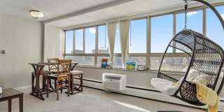 8900 E JEFFERSON Avenue Gallery 6