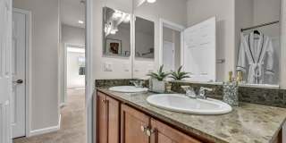 10740 Cedar Rock Drive Gallery 35